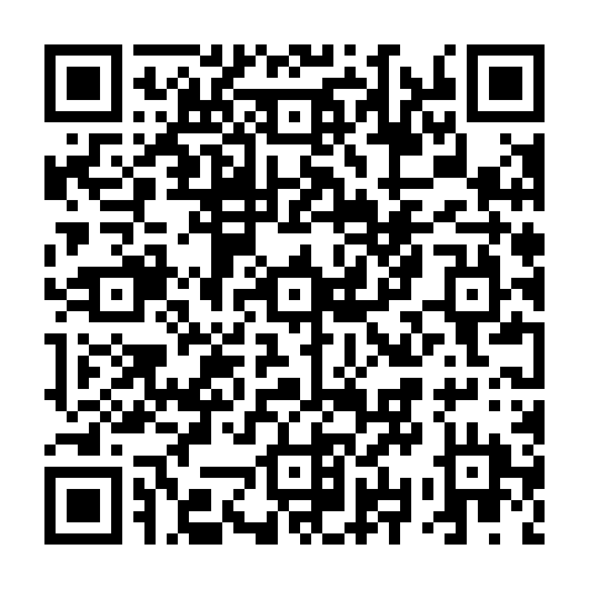 QR code for plate HNI 929