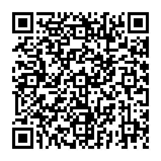 QR code for HNJ 350