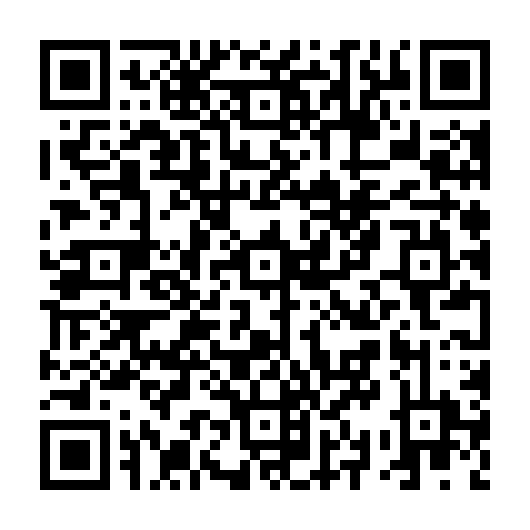 QR code for HNJ 386