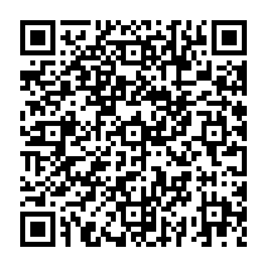 QR code for plate HNJ 116