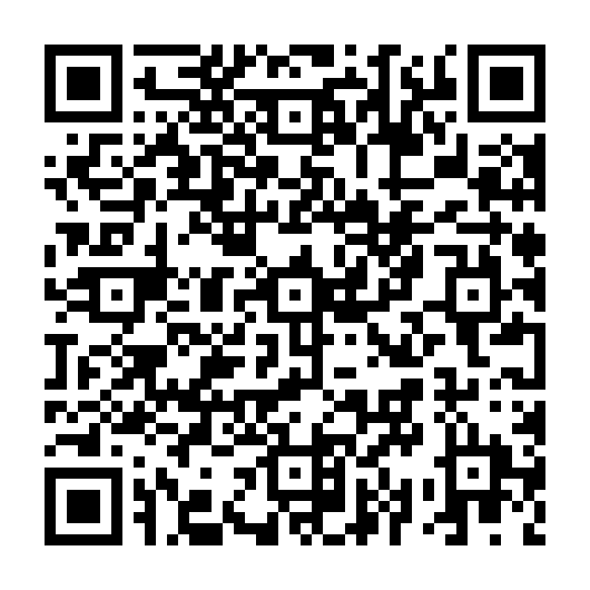 QR code for HNJ850