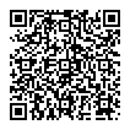 QR code for HNK 299
