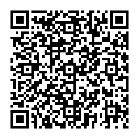 QR code for HNK 597