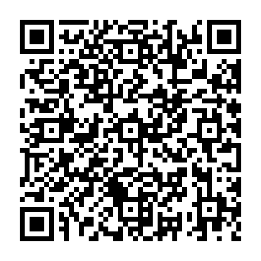 QR code for HNK 785