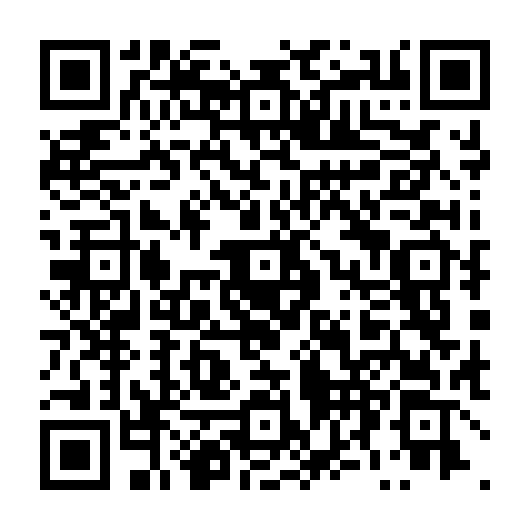 QR code for HNL 065