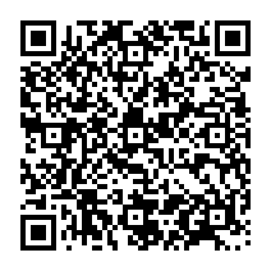 QR code for HNL 301