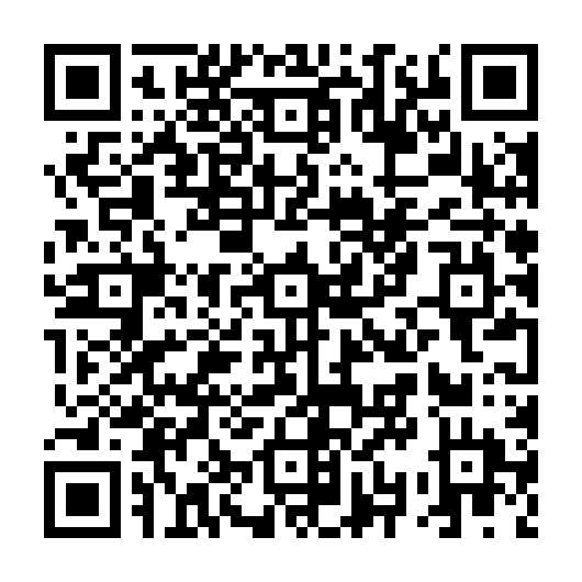 QR code for HNL 598