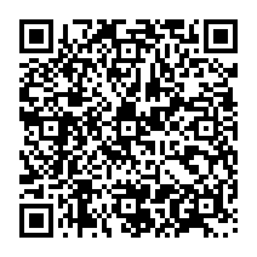 QR code for HNL 985