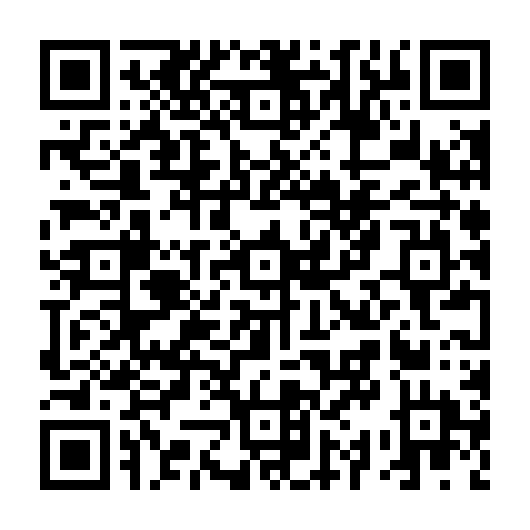 QR code for HNM 586