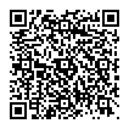 QR code for HNN 624