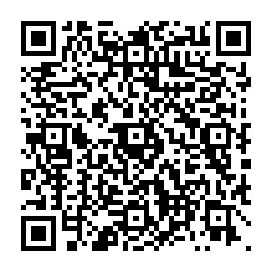 QR code for HNN541