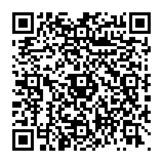 QR code for HNO 221