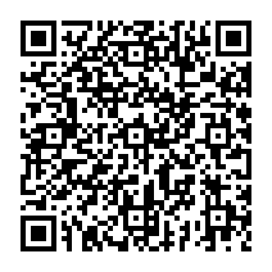 QR code for plate HNP 602