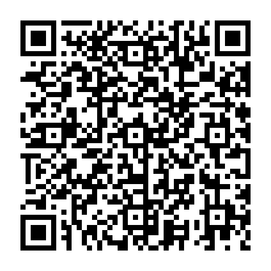 QR code for plate HNP 782