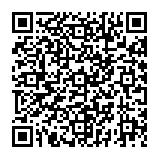 QR code for HNQ 062