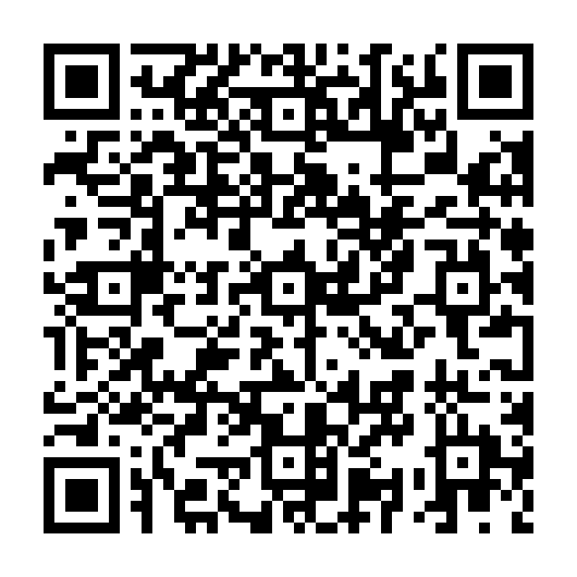 QR code for HNQ 078