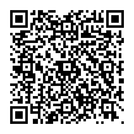 QR code for HNQ 273