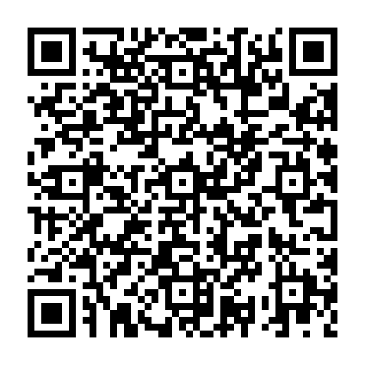 QR code for plate HNQ 098