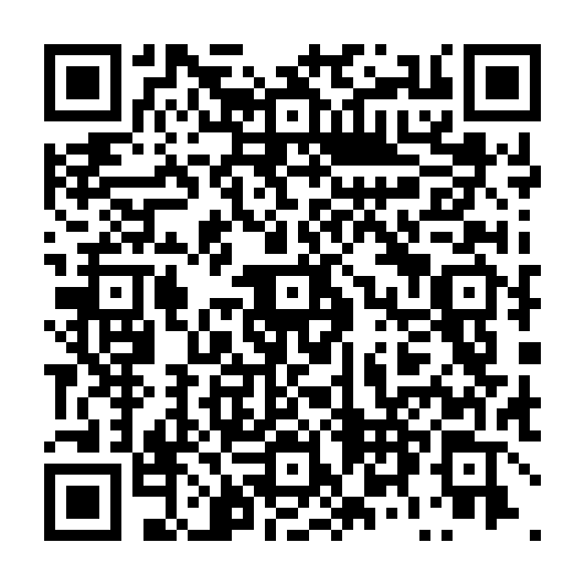 QR code for HNQ219