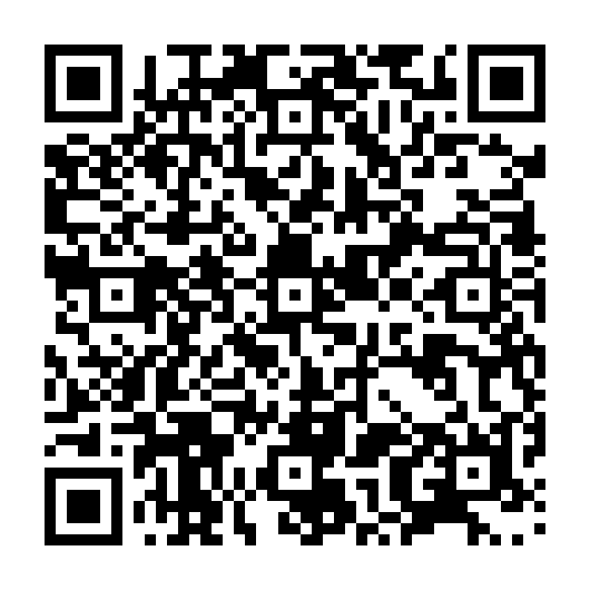 QR code for HNR 164