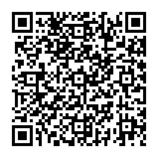 QR code for HNR 165