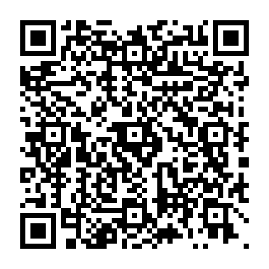 QR code for HNR 201