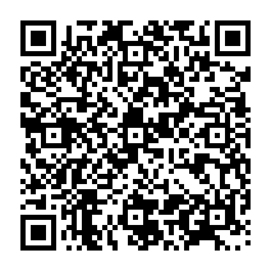 QR code for HNR 228
