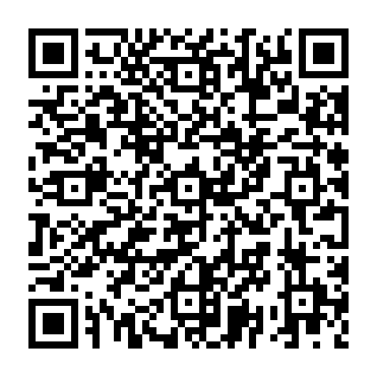 QR code for HNR668