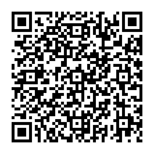 QR code for HNS 741