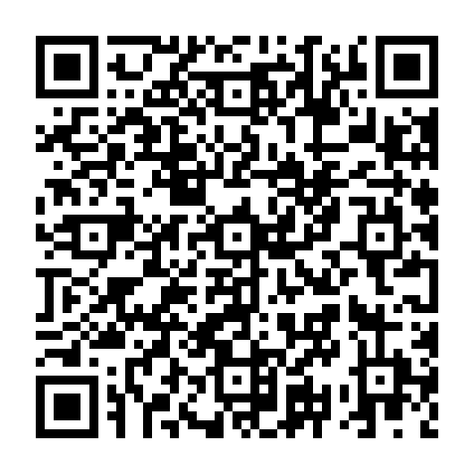 QR code for HNT 794