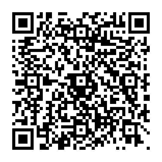 QR code for HNT 797