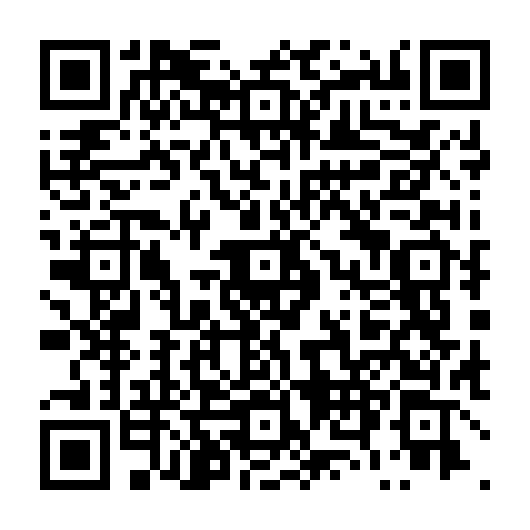 QR code for HNT 824