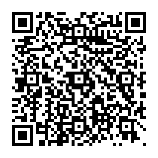 QR code for plate HNT 351