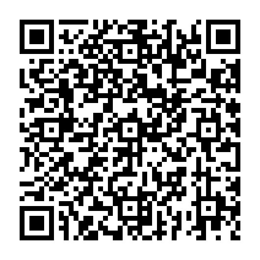 QR code for HNU 369