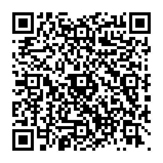 QR code for HNV171