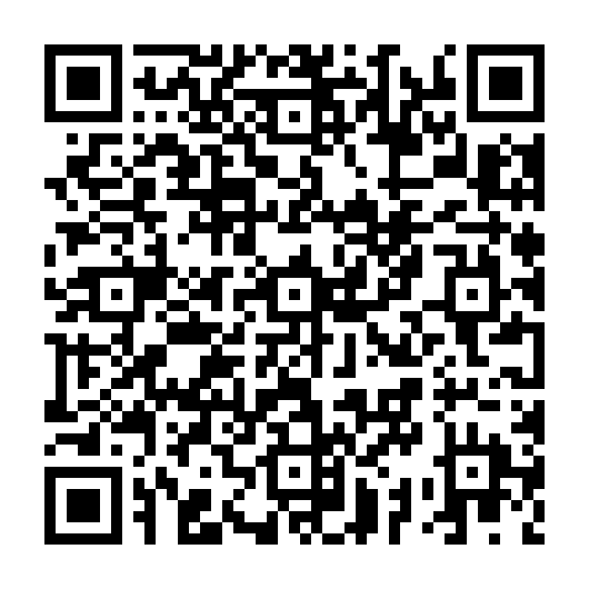 QR code for HNV909