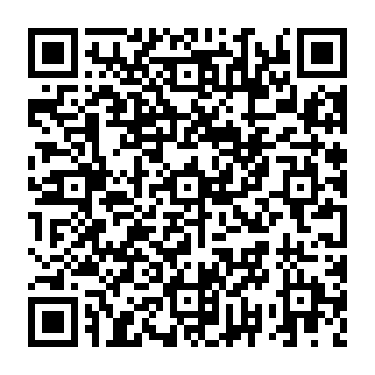 QR code for HNW 079