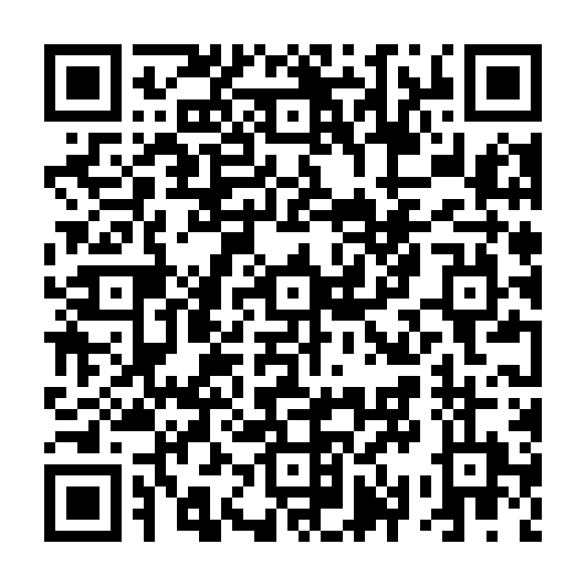 QR code for HNW 247