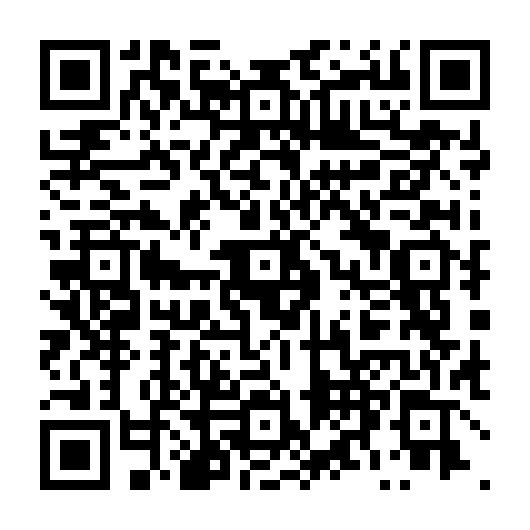 QR code for HNW 682