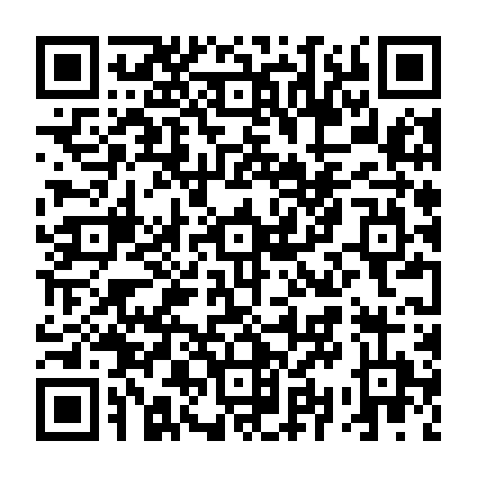 QR code for HNW 718
