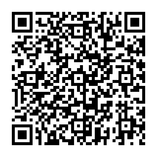 QR code for HNX 227