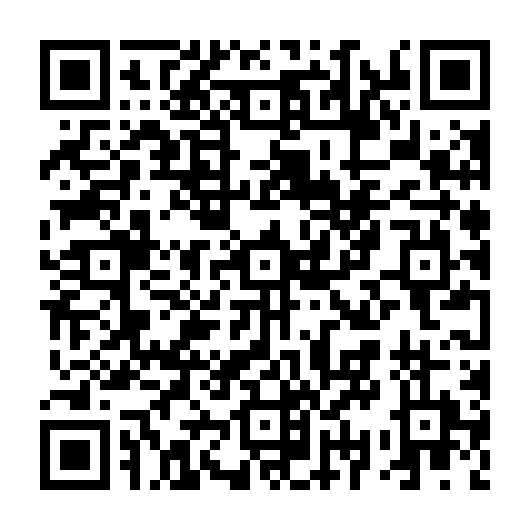 QR code for HNX 271