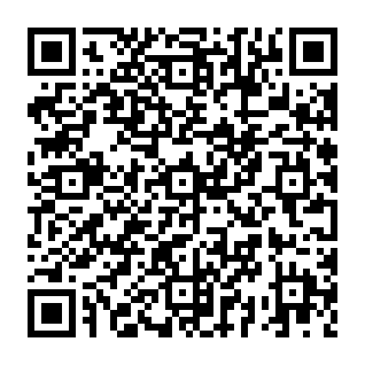 QR code for HNX 996