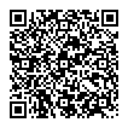 QR code for plate HNX 093