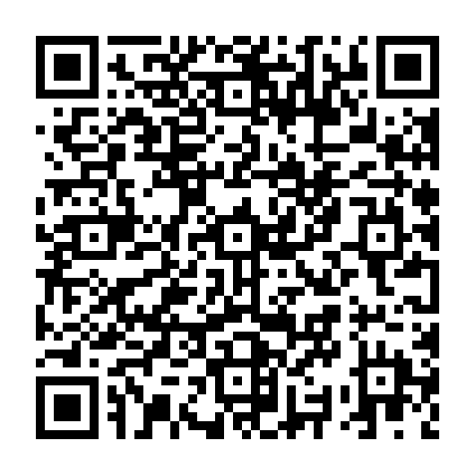 QR code for plate HNX 913