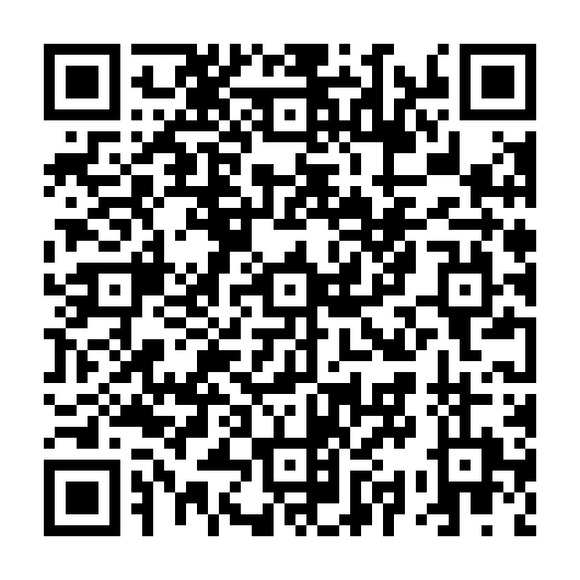 QR code for HNY 261