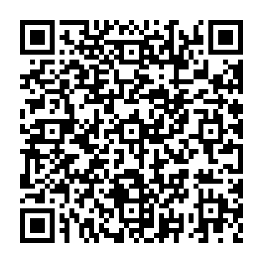 QR code for HNY 535