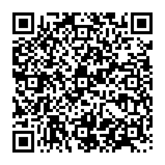 QR code for HNY 856