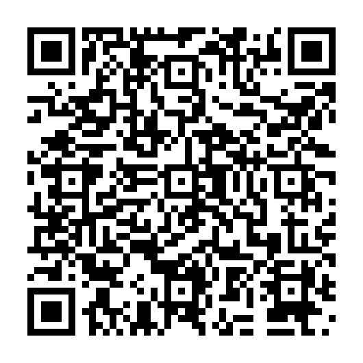 QR code for HNY994