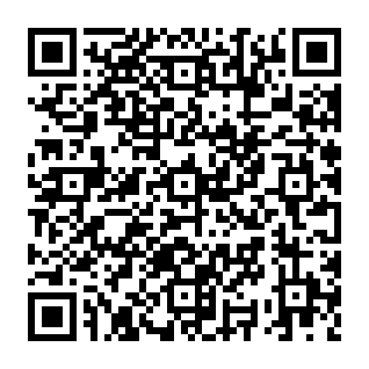 QR code for HNZ 744
